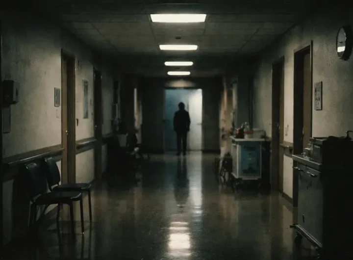 figura-misteriosa-ospedale-testimoni-infermieri