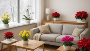 fiori-invernali-per-la-casa