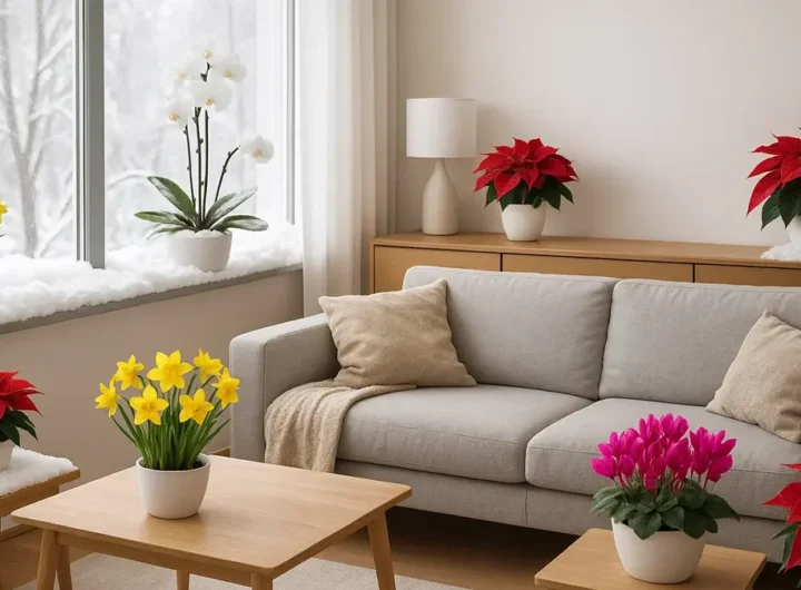 fiori-invernali-per-la-casa