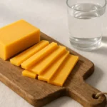 formaggio-cheddar-benefici-denti