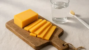 formaggio-cheddar-benefici-denti