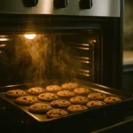 forno-preriscaldare-quando-serve