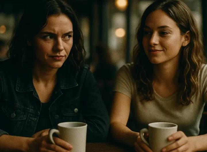 frasi-invidia-mascherata-da-supporto