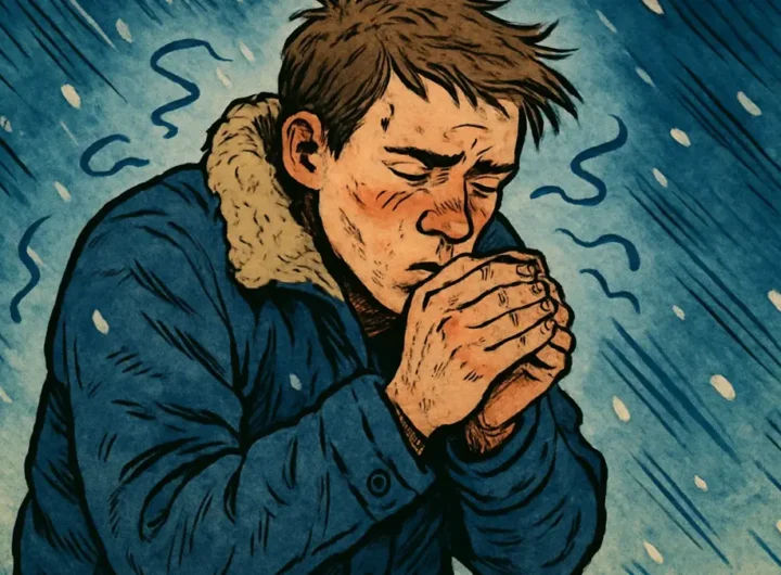 freddo-tremare-aiuta-a-bruciare-calorie