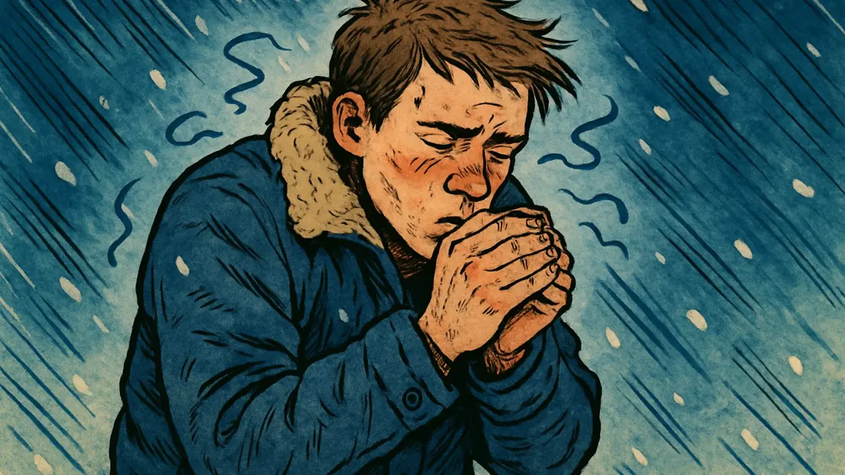 freddo-tremare-aiuta-a-bruciare-calorie