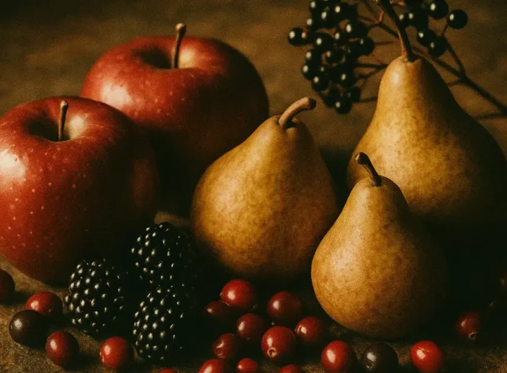 frutti-invernali-salute-consigli-nutrizionista