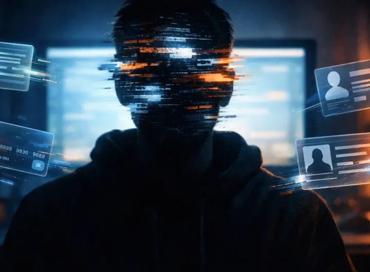 furto-identita-online-conseguenze-rischi