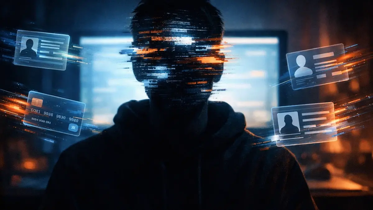 furto-identita-online-conseguenze-rischi