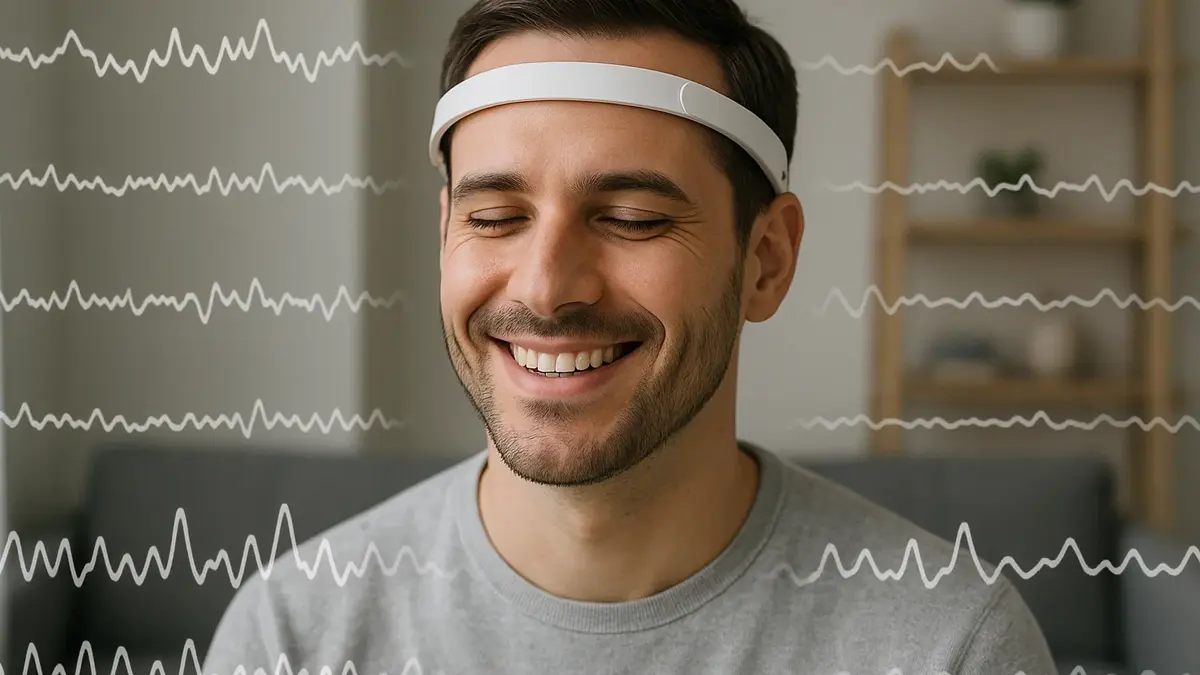 gadget-monitoraggio-stress-psicologico-eeg