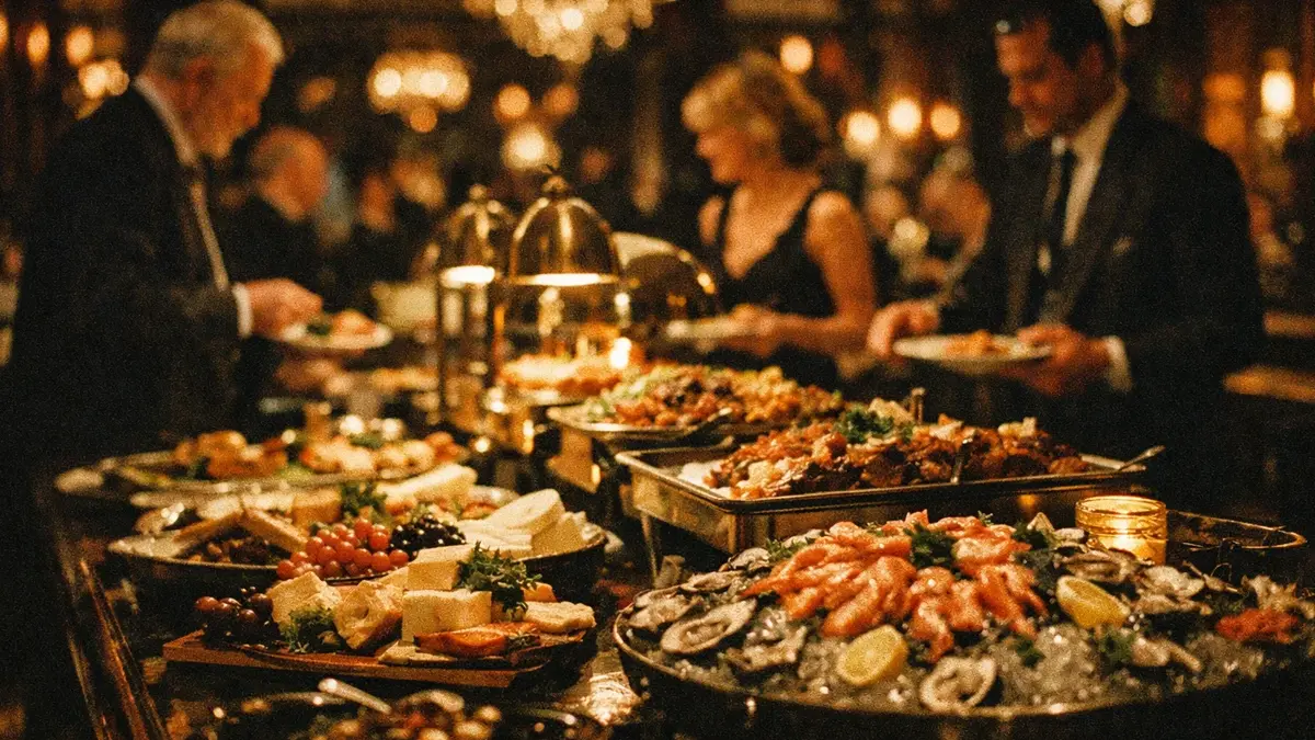 galateo-buffet-regole-buon-senso-igiene