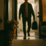 gatti-miagolano-di-piu-con-uomini-studio