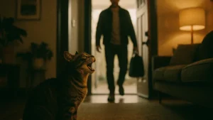 gatti-miagolano-di-piu-con-uomini-studio