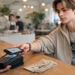 gen-z-contanti-pagamenti-digitali