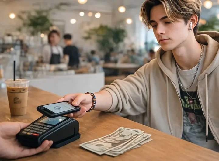 gen-z-contanti-pagamenti-digitali