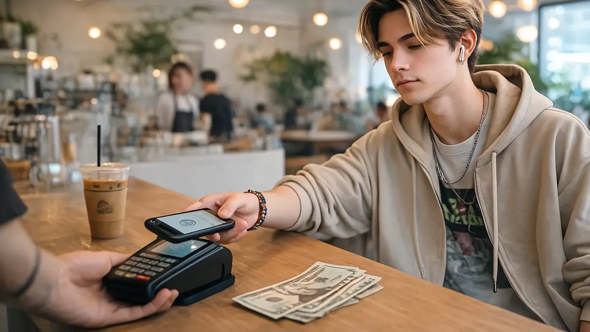 gen-z-contanti-pagamenti-digitali