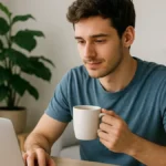 generazione-z-lavoro-da-casa