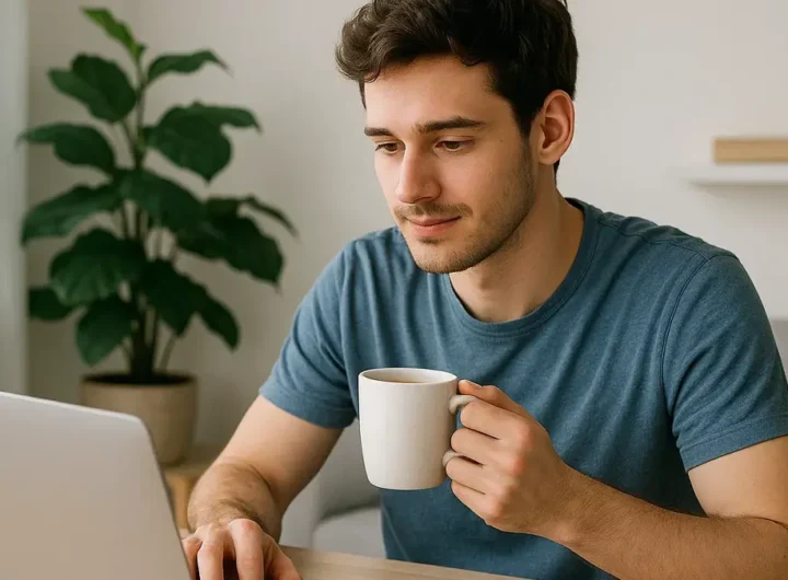 generazione-z-lavoro-da-casa