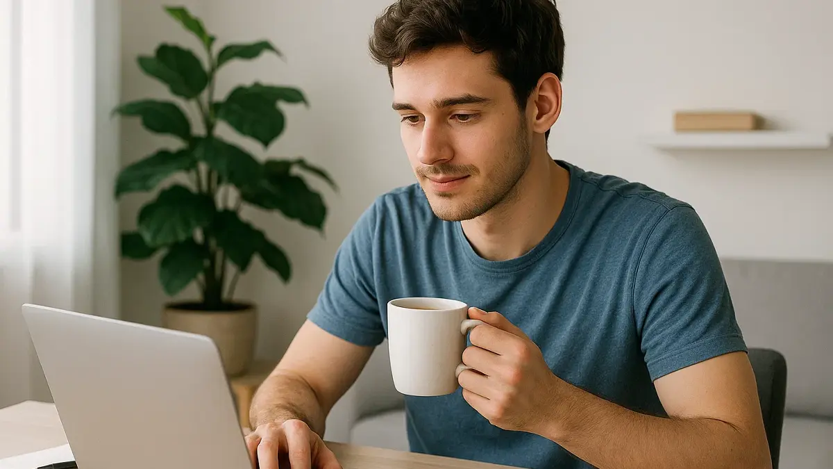 generazione-z-lavoro-da-casa