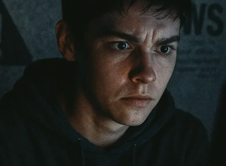 generazione-z-percezione-rischio-mondo