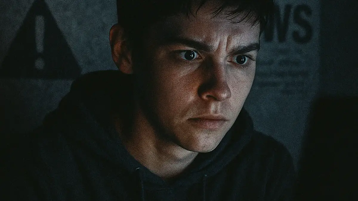 generazione-z-percezione-rischio-mondo