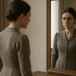 gesti-che-indicano-insicurezza-interiore