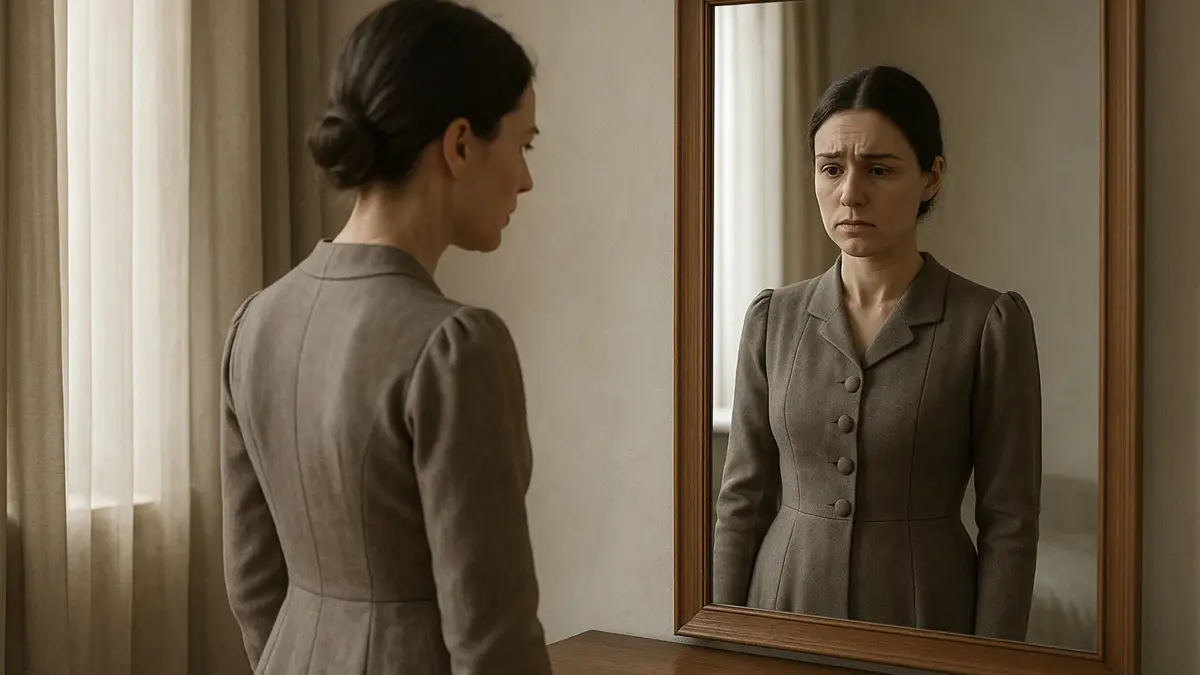 gesti-che-indicano-insicurezza-interiore