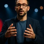 gesti-mani-persuasione-studio-marketing