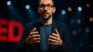 gesti-mani-persuasione-studio-marketing