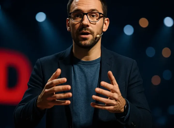 gesti-mani-persuasione-studio-marketing