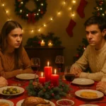 gestire-malintesi-familiari-cena