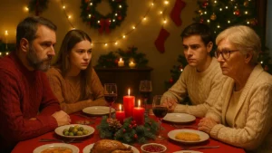 gestire-malintesi-familiari-cena