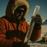 ghiaccio-antico-antartide-clima-preistorico