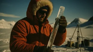 ghiaccio-antico-antartide-clima-preistorico
