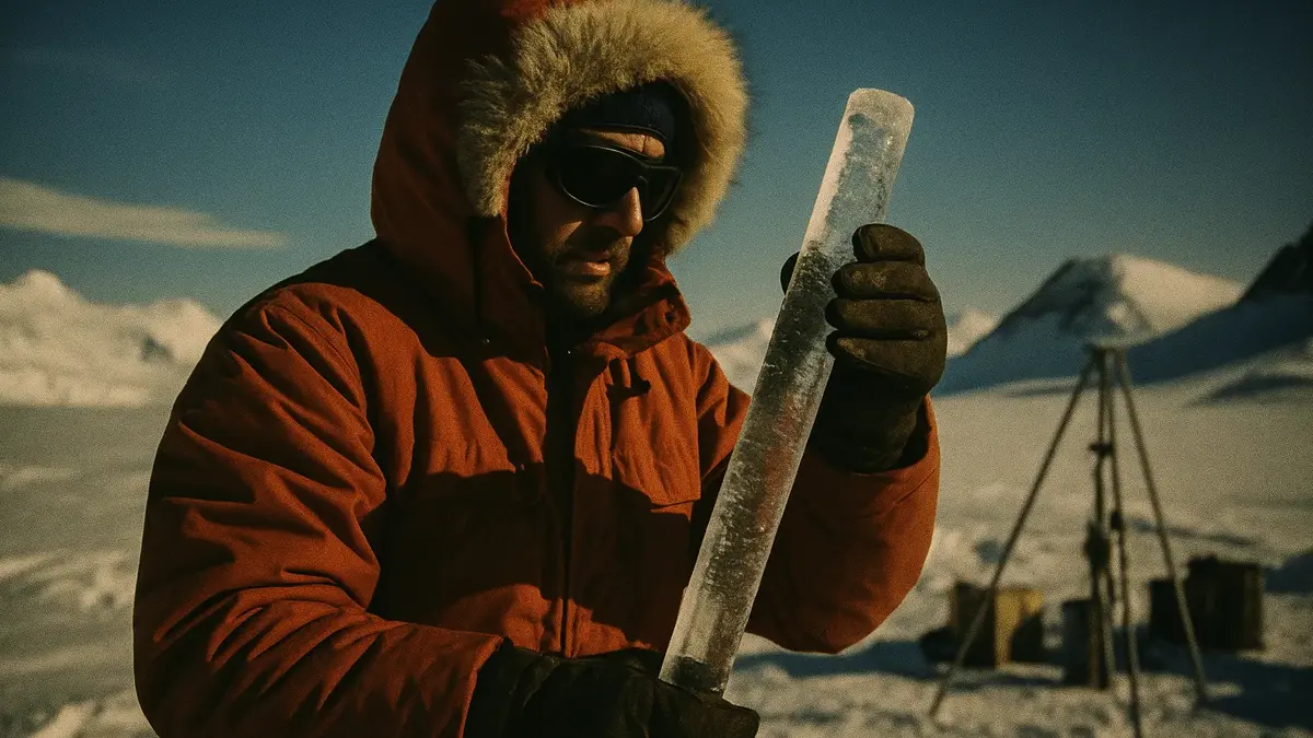 ghiaccio-antico-antartide-clima-preistorico