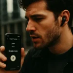 google-translate-gemini-nuove-funzioni-2025