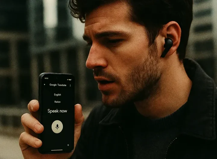 google-translate-gemini-nuove-funzioni-2025