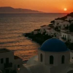 grecia-migliore-destinazione-pensione-2026