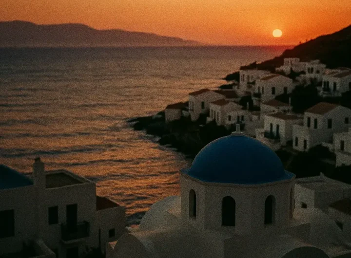 grecia-migliore-destinazione-pensione-2026