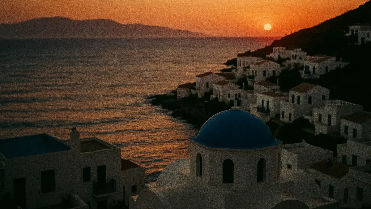 grecia-migliore-destinazione-pensione-2026