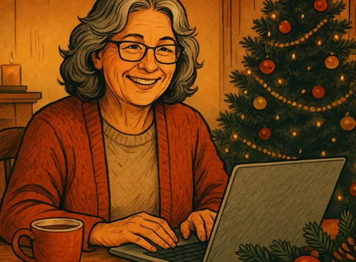 guadagnare-natale-donne-over-50