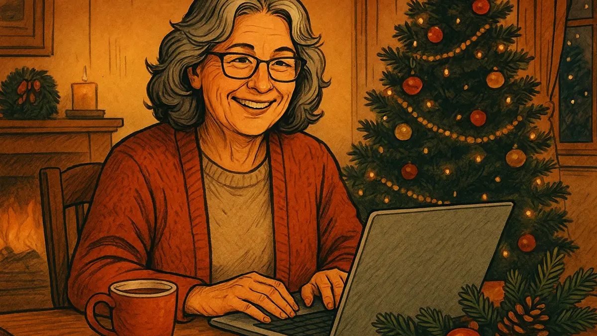 guadagnare-natale-donne-over-50