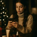 guadagni-influencer-affiliate-marketing-natale