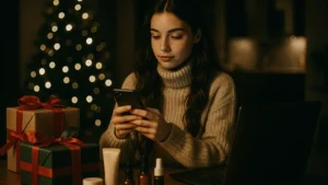 guadagni-influencer-affiliate-marketing-natale