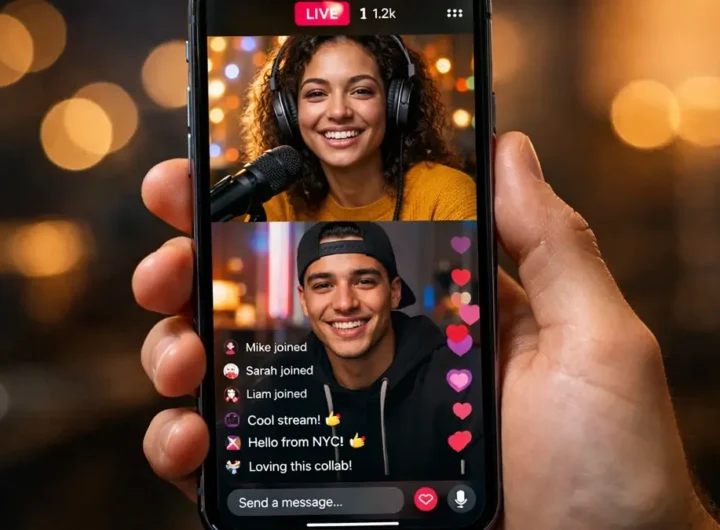 guardare-diretta-instagram-senza-farsi-vedere