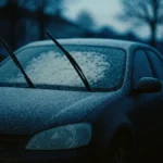 guasti-invernali-auto-da-non-sottovalutare