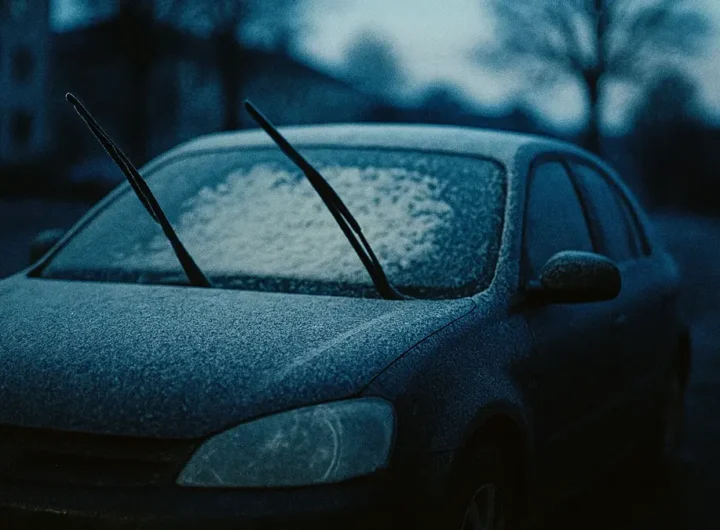 guasti-invernali-auto-da-non-sottovalutare