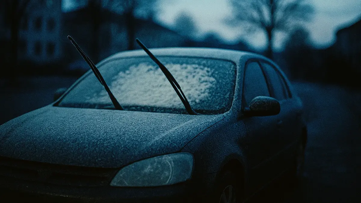 guasti-invernali-auto-da-non-sottovalutare