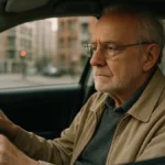 guida-e-declino-cognitivo-anziani