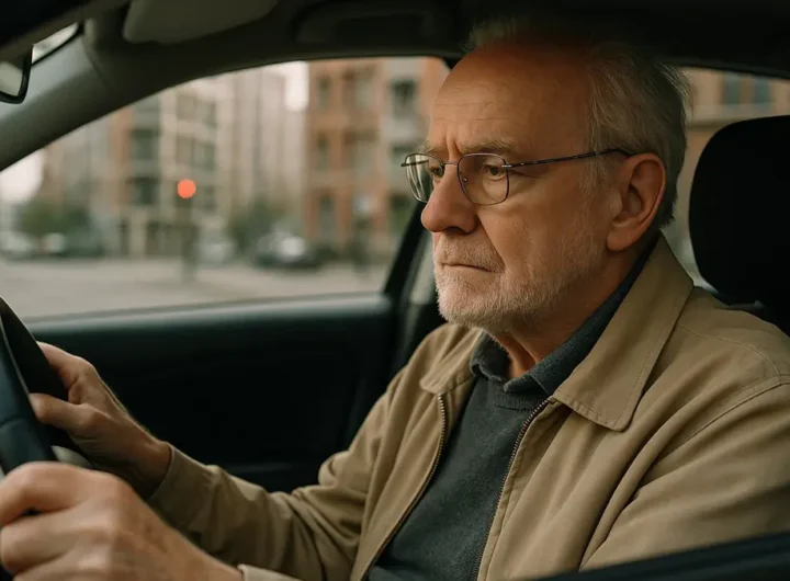 guida-e-declino-cognitivo-anziani