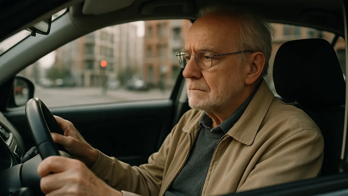 guida-e-declino-cognitivo-anziani